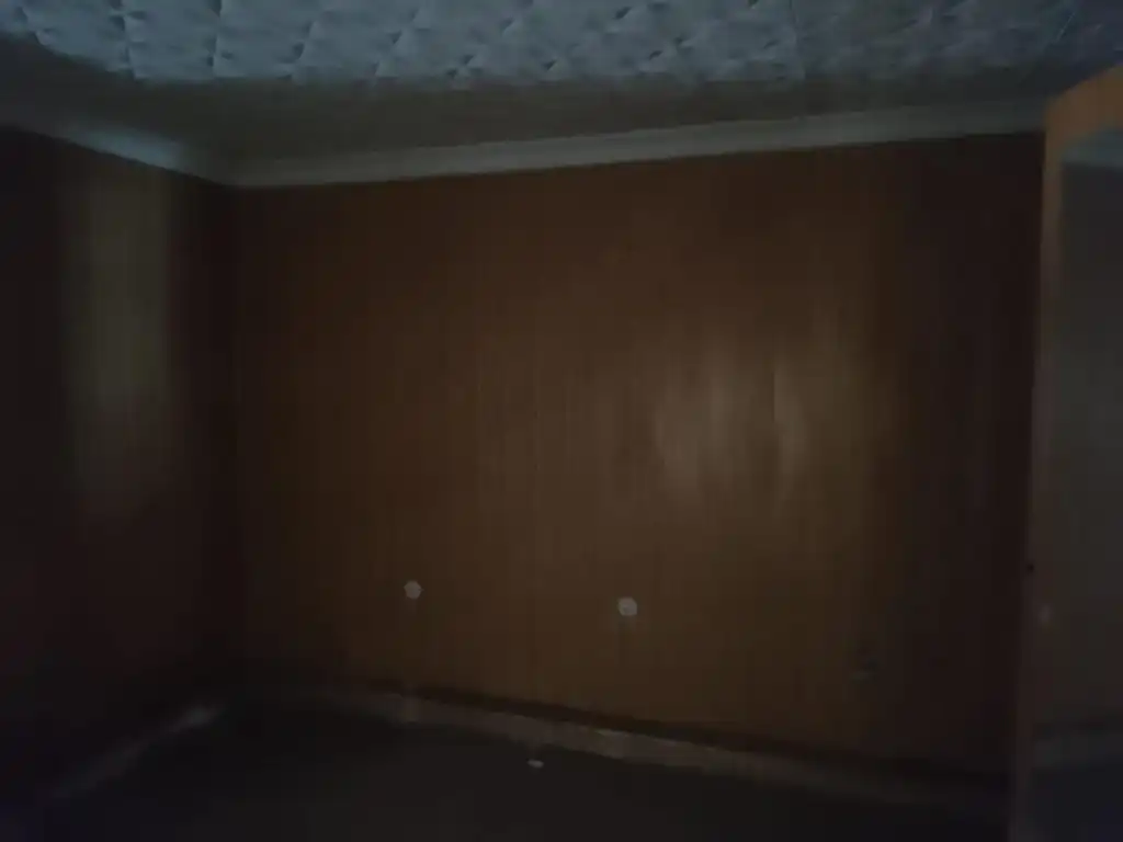 Casa en venta en Carretera de Córdoba - Libertad, imagen 14