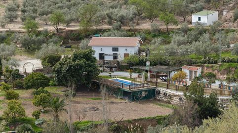 Casa de Campo en Ardales, image 4