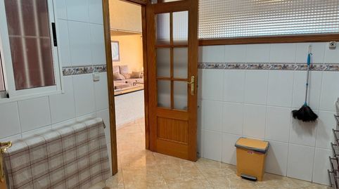 Photo 5 of Flat for sale in Orxeta, Alicante