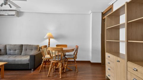 Foto 5 de Apartamento en venta en Calle Vitoria, 1, Parque de las Naciones, Torrevieja