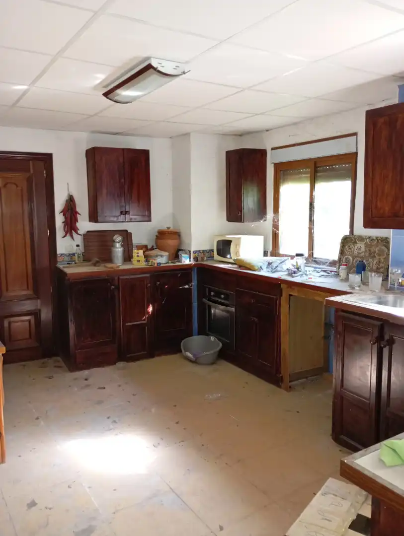 Casa con jardín en venta en Atarfe, imagen 20