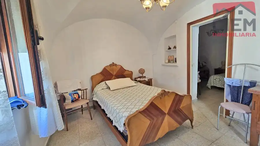 House for sale in Miajadas, imagen 4