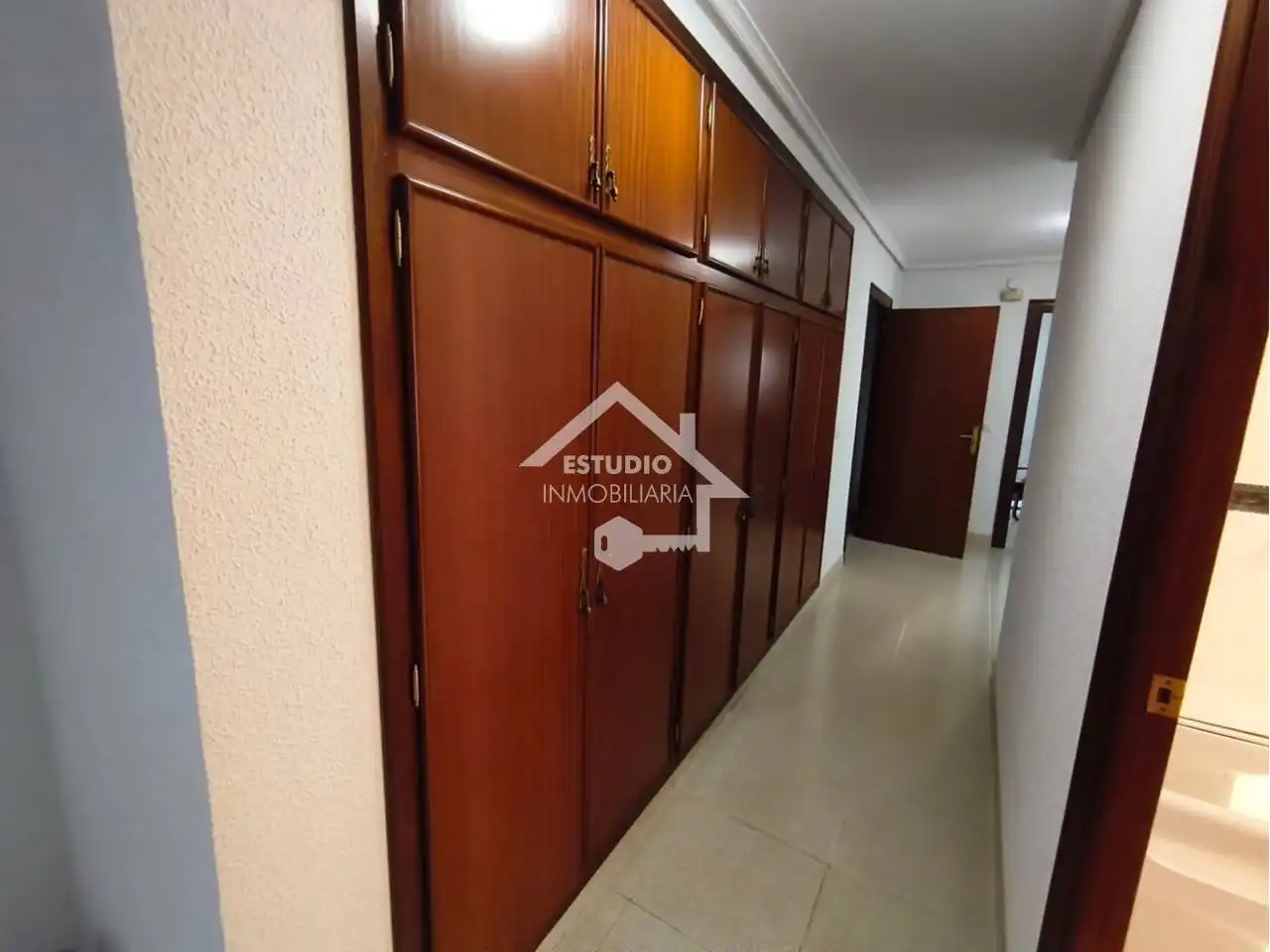 Casa o chalet en venta en Mendavia con Amueblado
