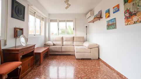 Photo 4 of Flat for sale in Metro - Auditorio, Paiporta