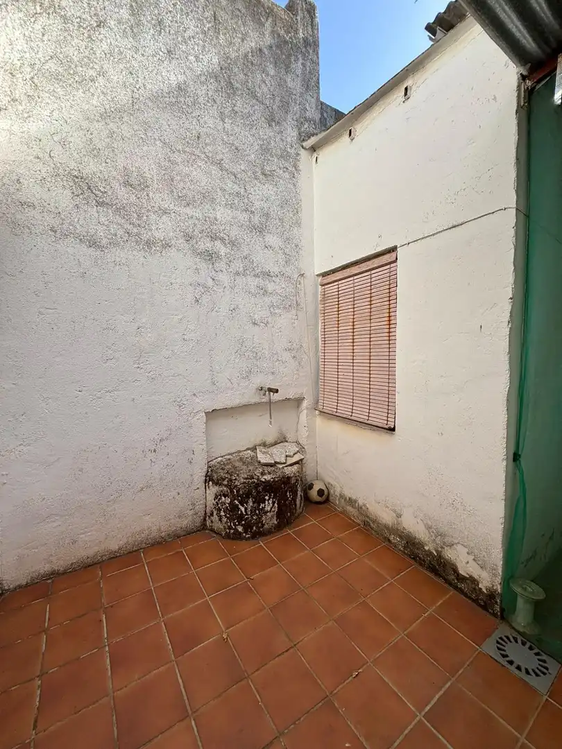 Casa o chalet en venta en San Carlos del Valle