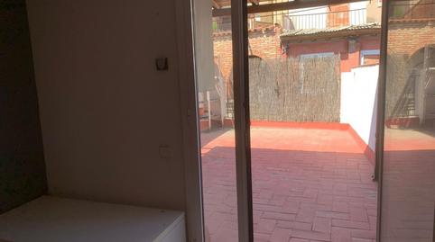 Photo 5 of Flat for sale in Barri Antic, Barcelona