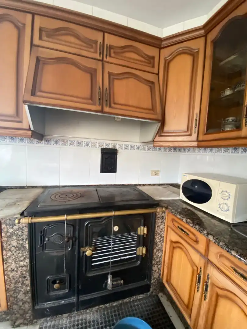 Maison avec jardin à vendre à Betanzos, imagen 8