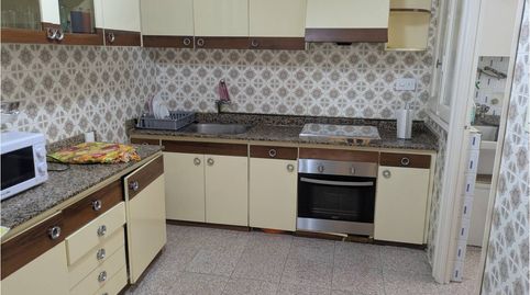 Foto 4 de Piso en venta en Calle Rafael Altamira, Centro, Elda