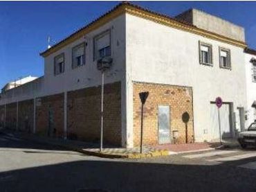 Haus zum Verkauf in Villanueva del Ariscal