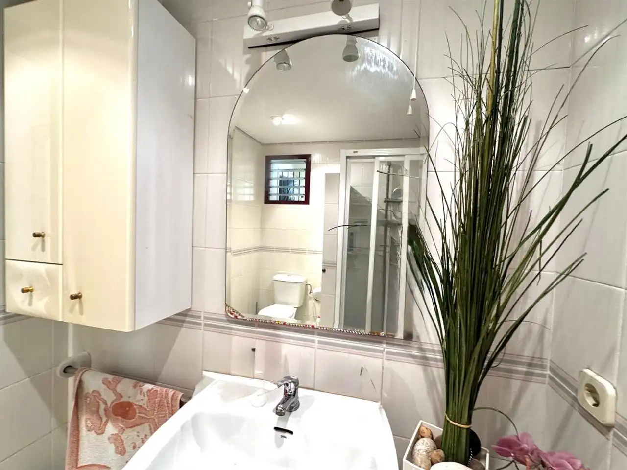 Chalet con piscina en venta en Callosa d'en Sarrià, imagen 21