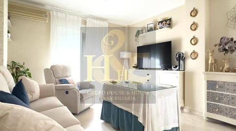 Photo 3 of Single-family semi-detached for sale in El Pino - Bajo de Guía, Cádiz