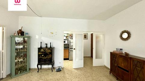 Photo 2 of Apartment for sale in Avenida Maresme, Canet de Mar, Barcelona