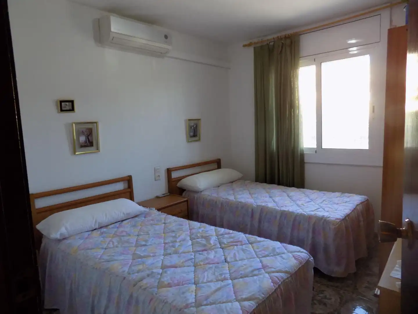 Casa amb terrassa en venda a Miramar, imagen 13