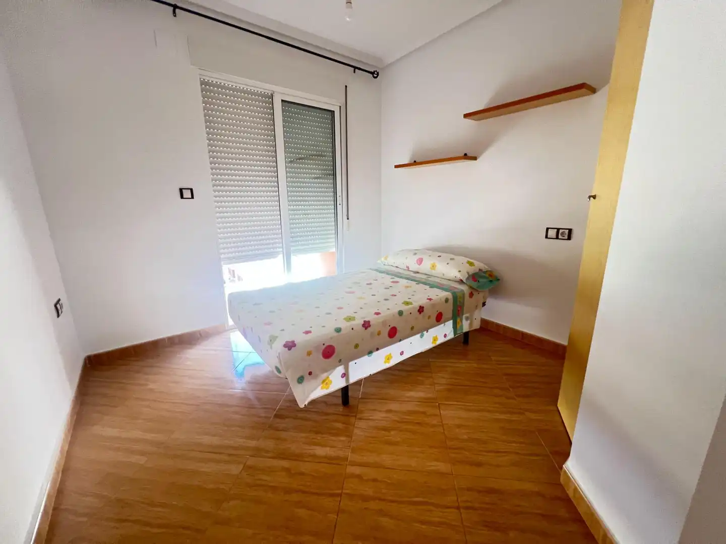 Casa in vendita a Casco Antiguo, imagen 21