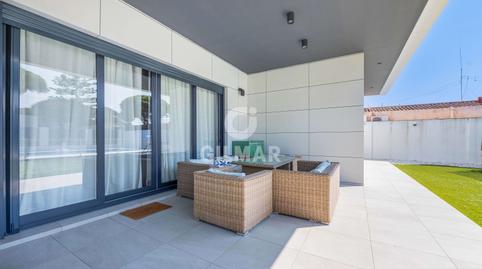 Photo 4 of House or chalet for sale in Valdelagrana, Cádiz