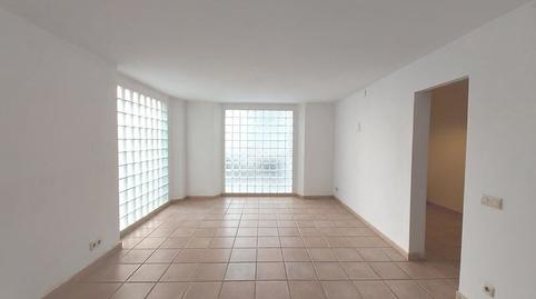 Photo 2 of Study for sale in Del Congost, Vila de Gràcia, Barcelona