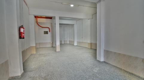 Foto 3 de Casa o xalet en venda a Calle Curva, Arenales - Lugo - Avda. Marítima, Las Palmas