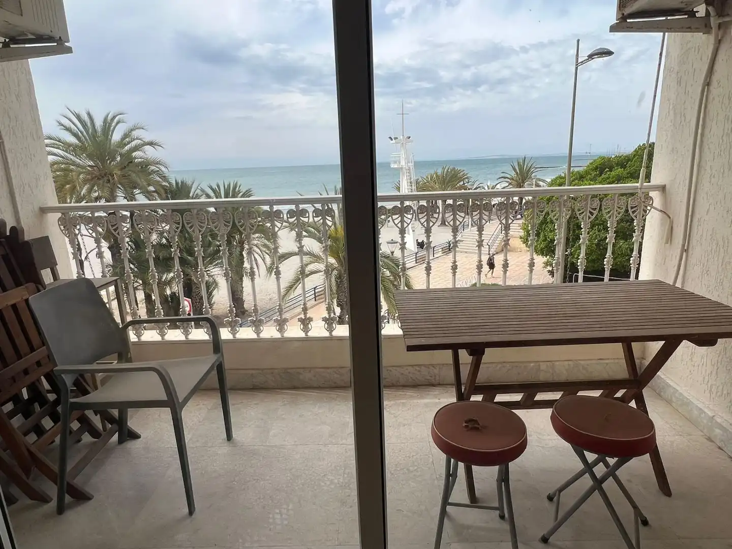 Pis en venda a Playa Levante