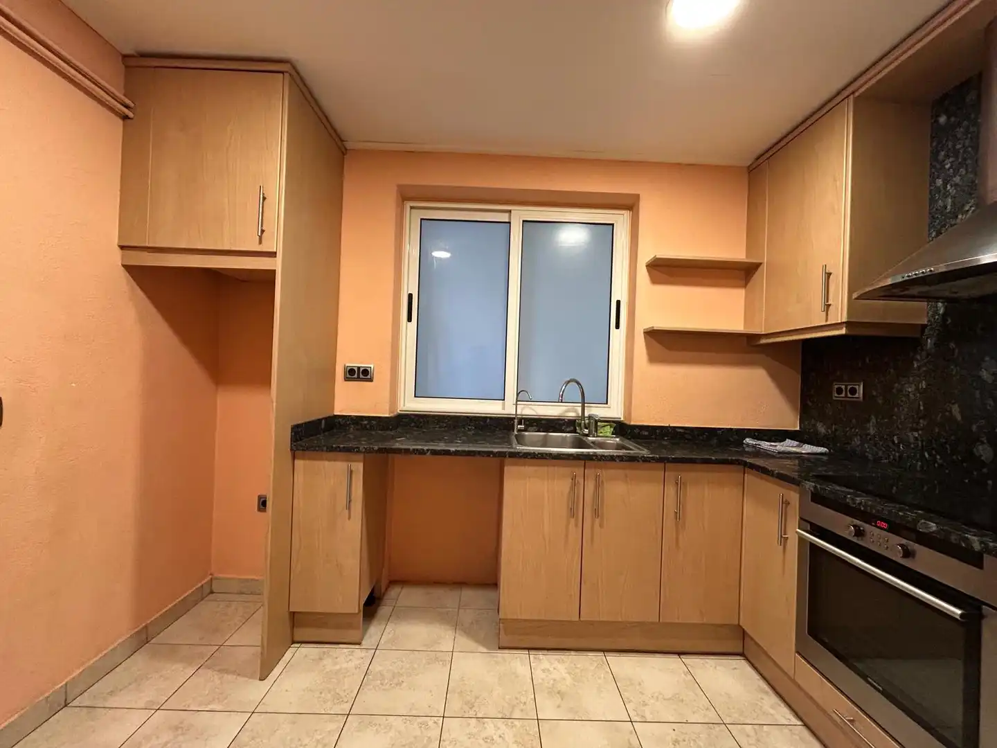 Adosado en venta en Carrer de Montserrat, imagen 32