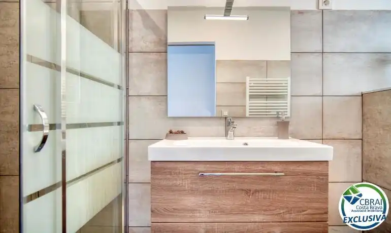Appartement à vendre à de José Díaz Pacheco 88, imagen 22