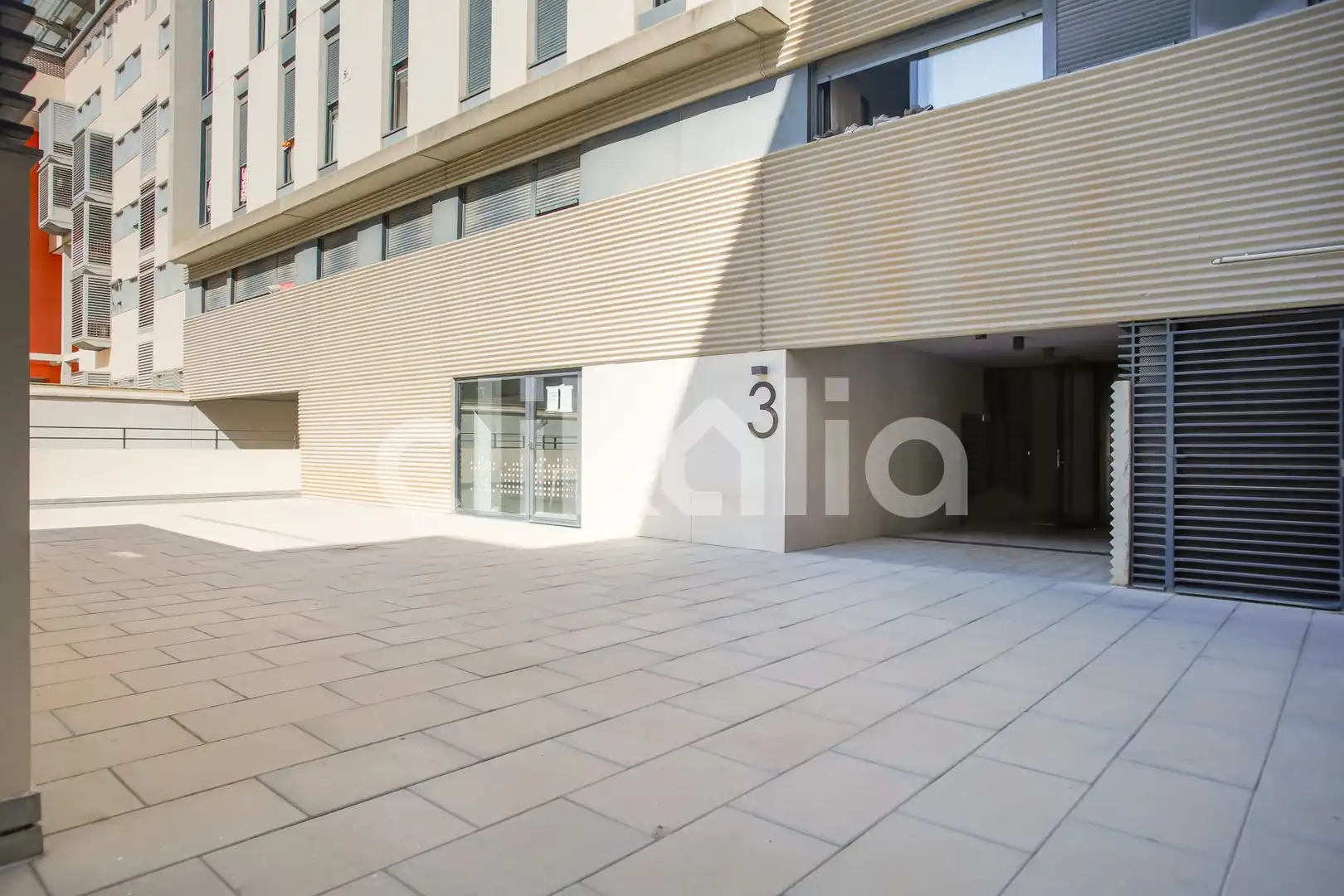 Appartement avec ascenseur à vendre à Villa de Vallecas, imagen 18
