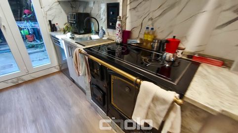 Foto 5 de Casa o xalet en venda a Lugo - Fervedoira, Sagrado Corazón - As Gándaras, Lugo Capital