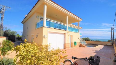 Photo 2 of House or chalet for sale in Alcanar, Tarragona