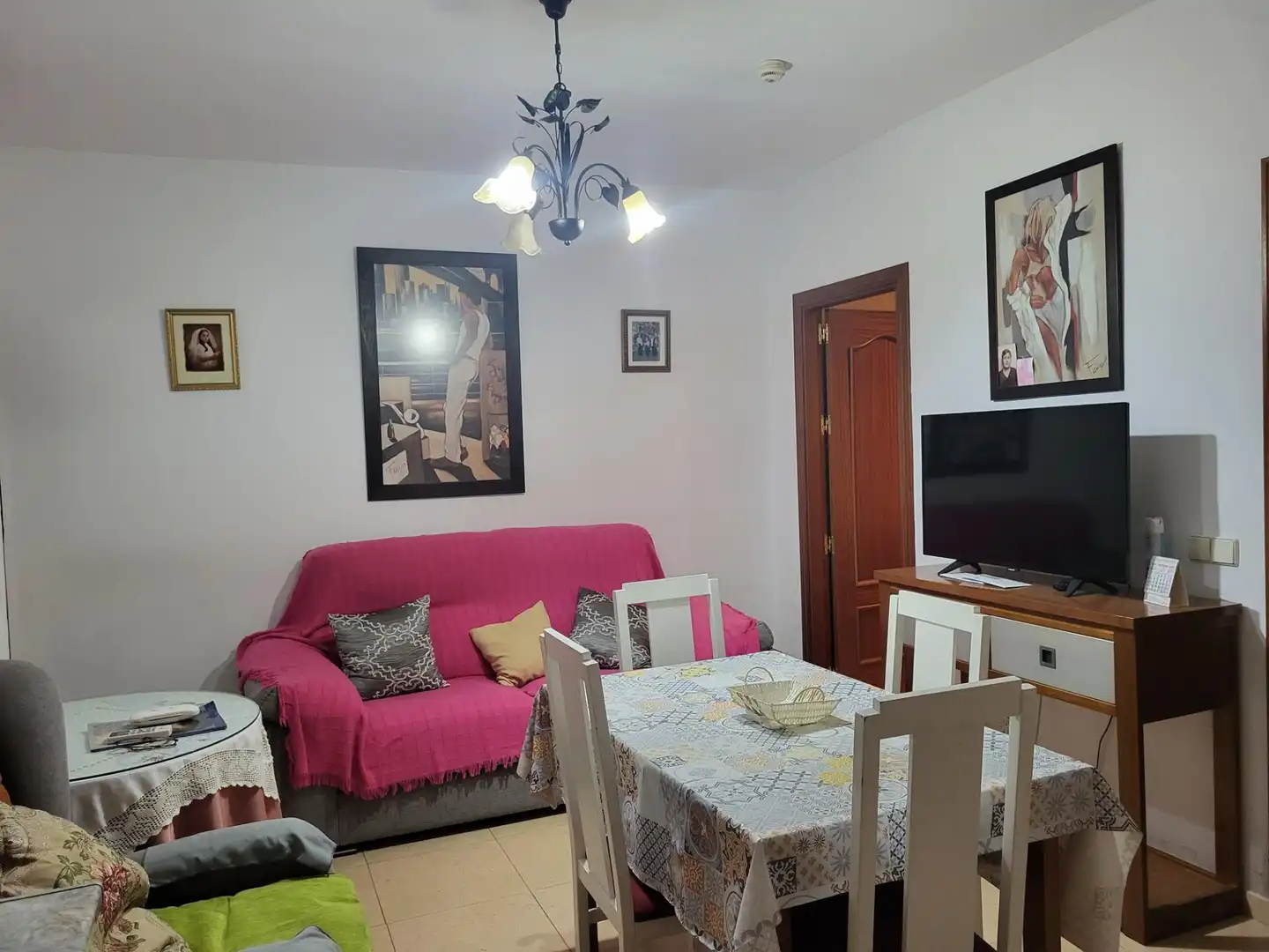 Casa en venta en San Pedro de Alcántara, imagen 30