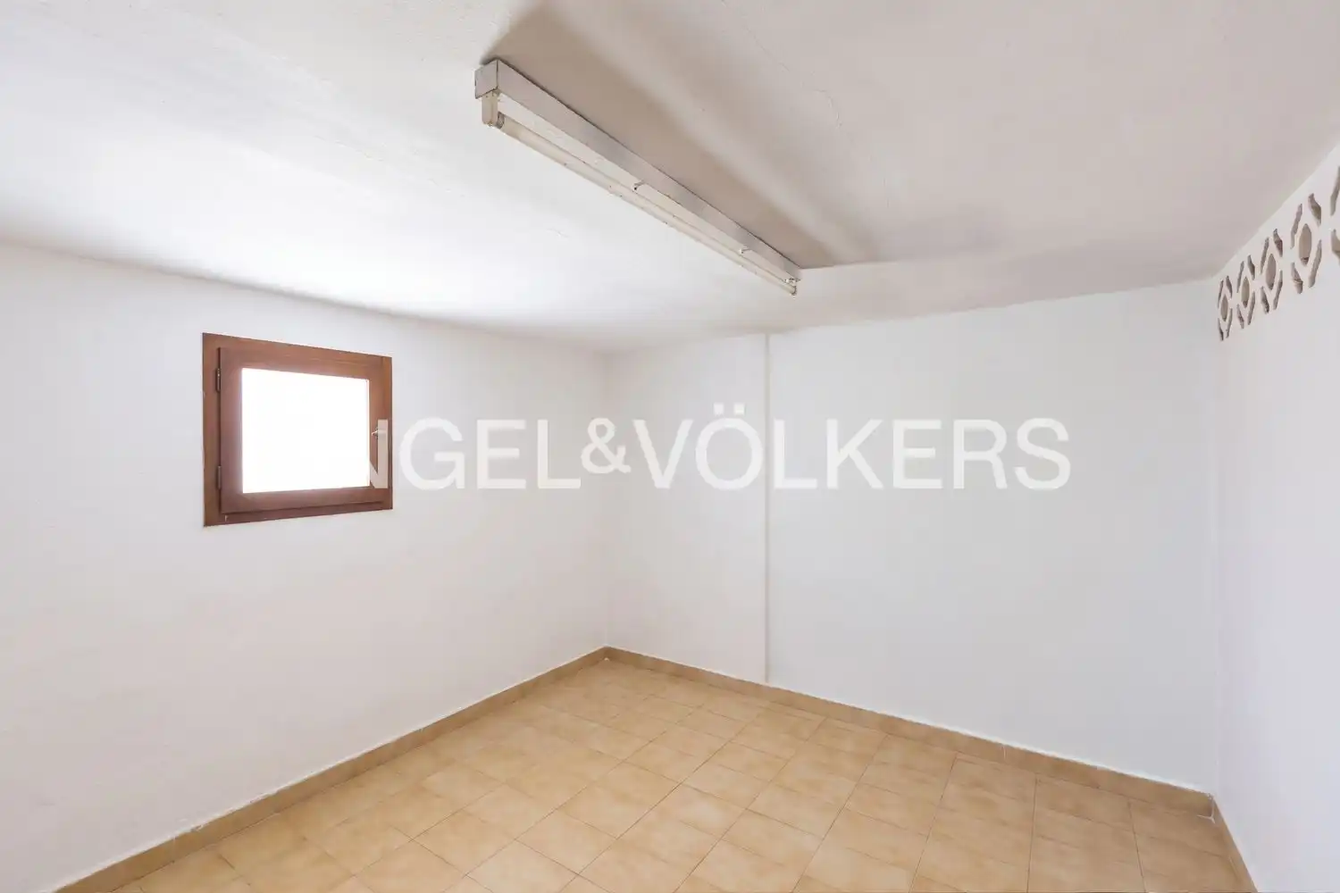 Casa o chalet en venta en Sueca con Aire acondicionado, Calefacción y Terraza