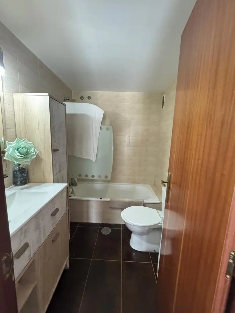 Piso en venta en Medina Sidonia, imagen 15
