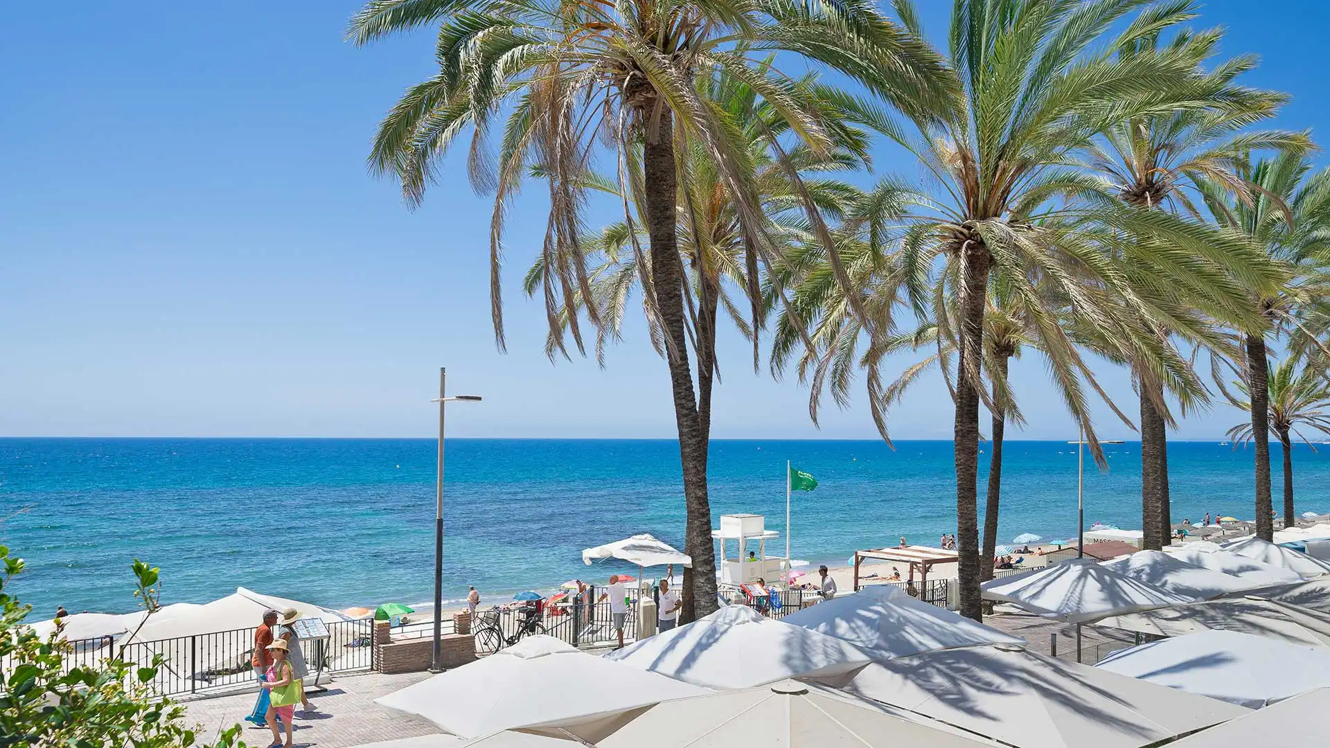 Apartment mit Pool zum Verkauf in CAMILO JOSE CELA 12, imagen 22