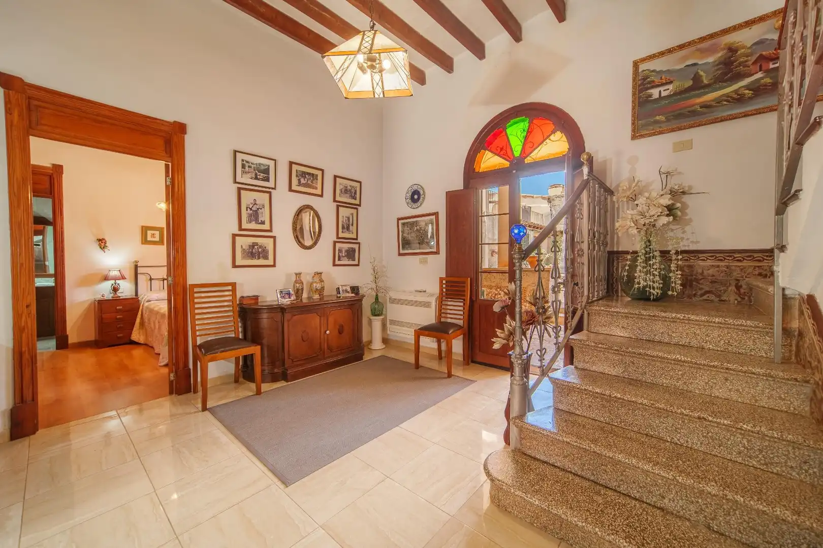 Villa zum Verkauf in Carrer Son Net 21, imagen 17
