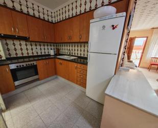 Flat to rent in Chilches / Xilxes