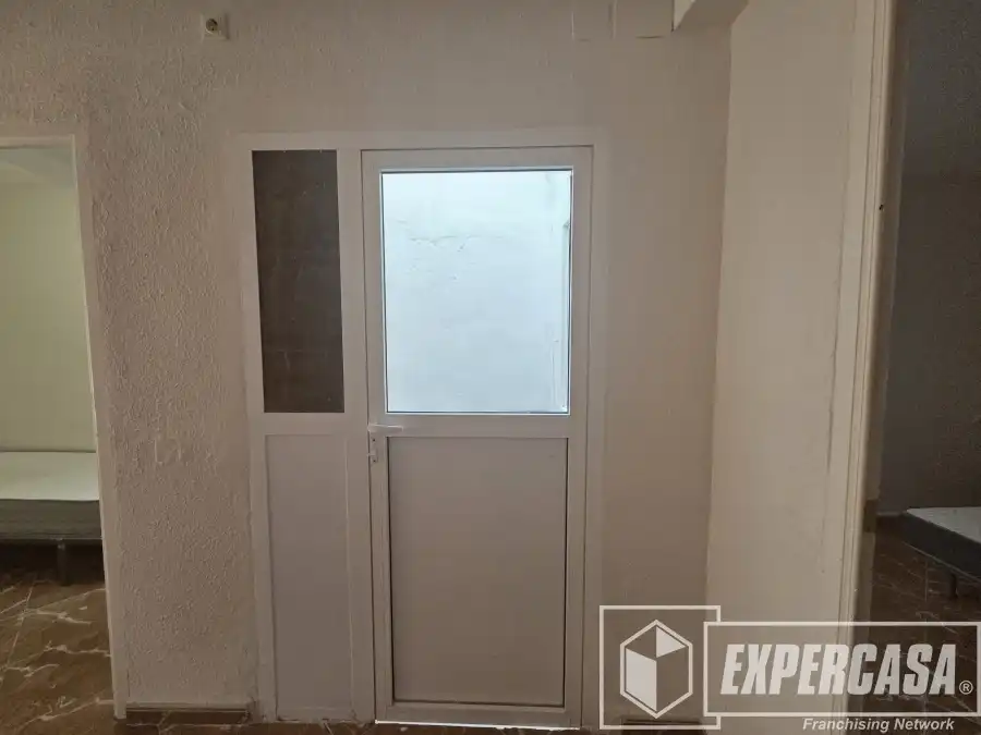 Wohnung zum Verkauf in Casc Urbà, imagen 18