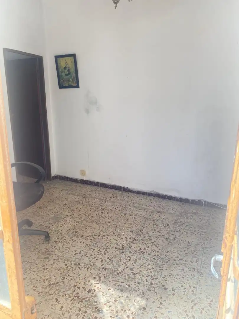 Casa en venda a Medina Sidonia, imagen 14