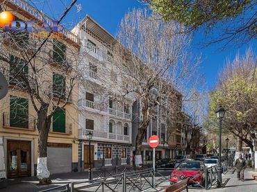 Résidentiel à vendre à Lanjarón