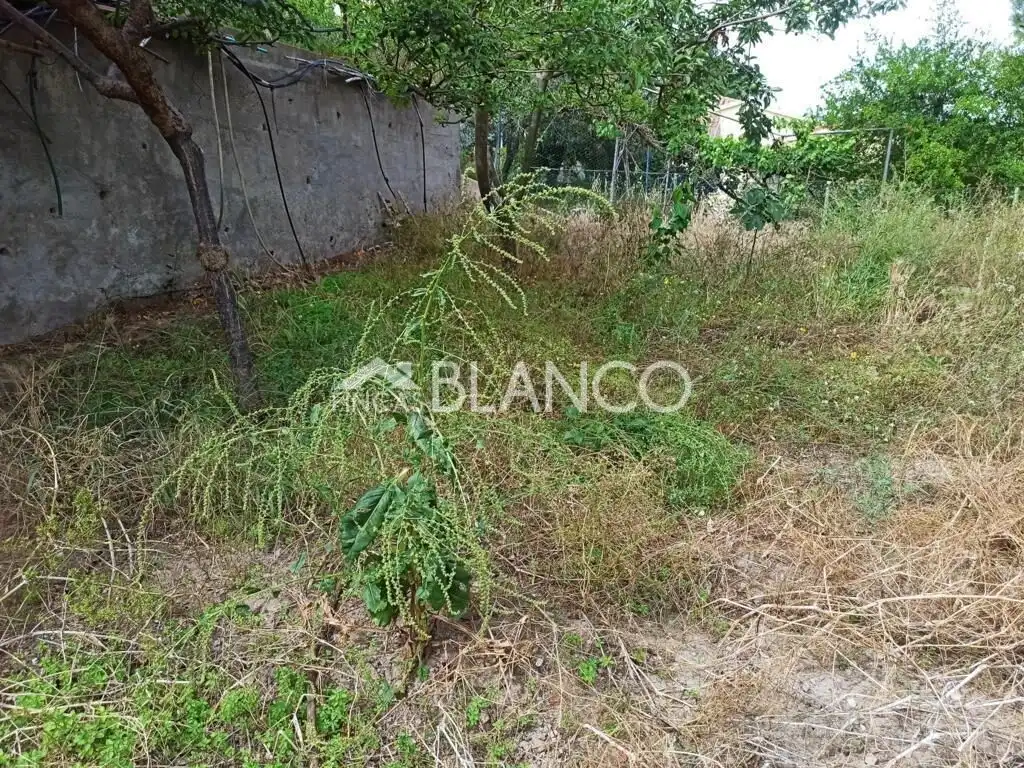 Terreny residencial en venda a Abrera, imagen 42