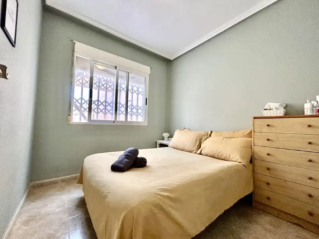 Casa con piscina en venta en Calle Alhambra-Zenia Ii, imagen 17