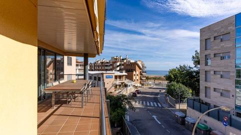 Photo 3 of Flat for sale in Montserrat, Platja de la Paella, Tarragona