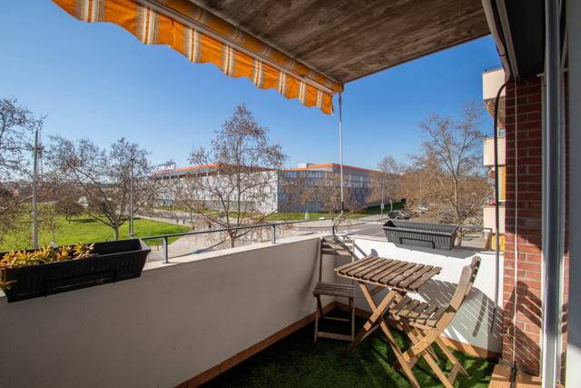 Piso en Venta en Avinguda de Madrid en Torre-Sana