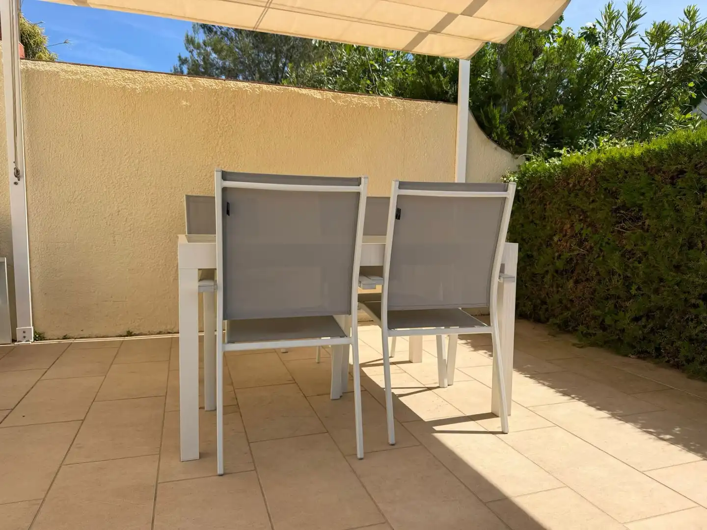 Reihenhaus mit Garten zum Verkauf in Torre Vella - Torre Gran - Les Dunes, imagen 4