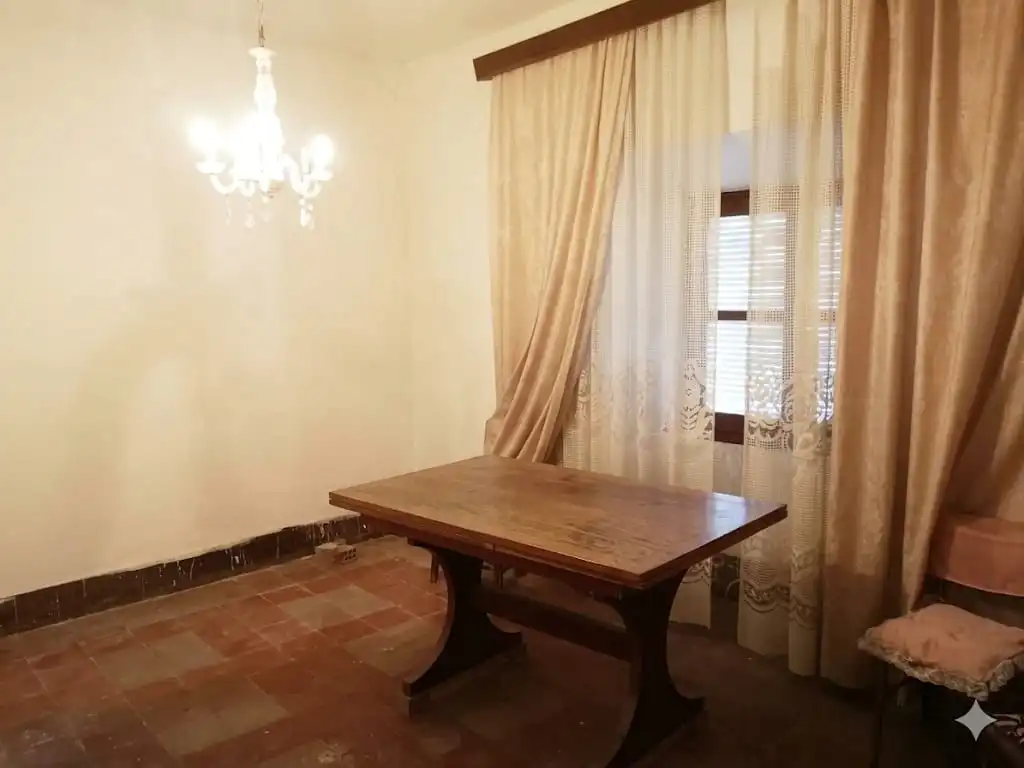 Casa en venta en Baeza, imagen 3