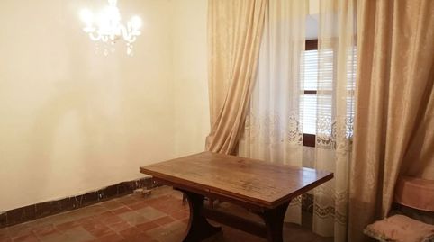 GRAN CASA EN VENTA EN LA ZONA DE SAN ANDRES, imagen 3