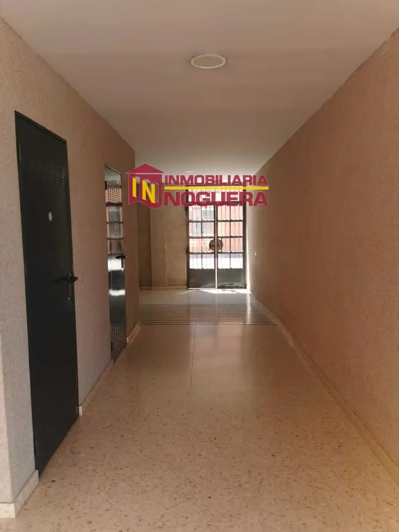 Flat for sale in Écija