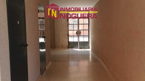 Foto 4 de Piso en venta en Calle Pueblo Saharaui, 1, Écija, Sevilla