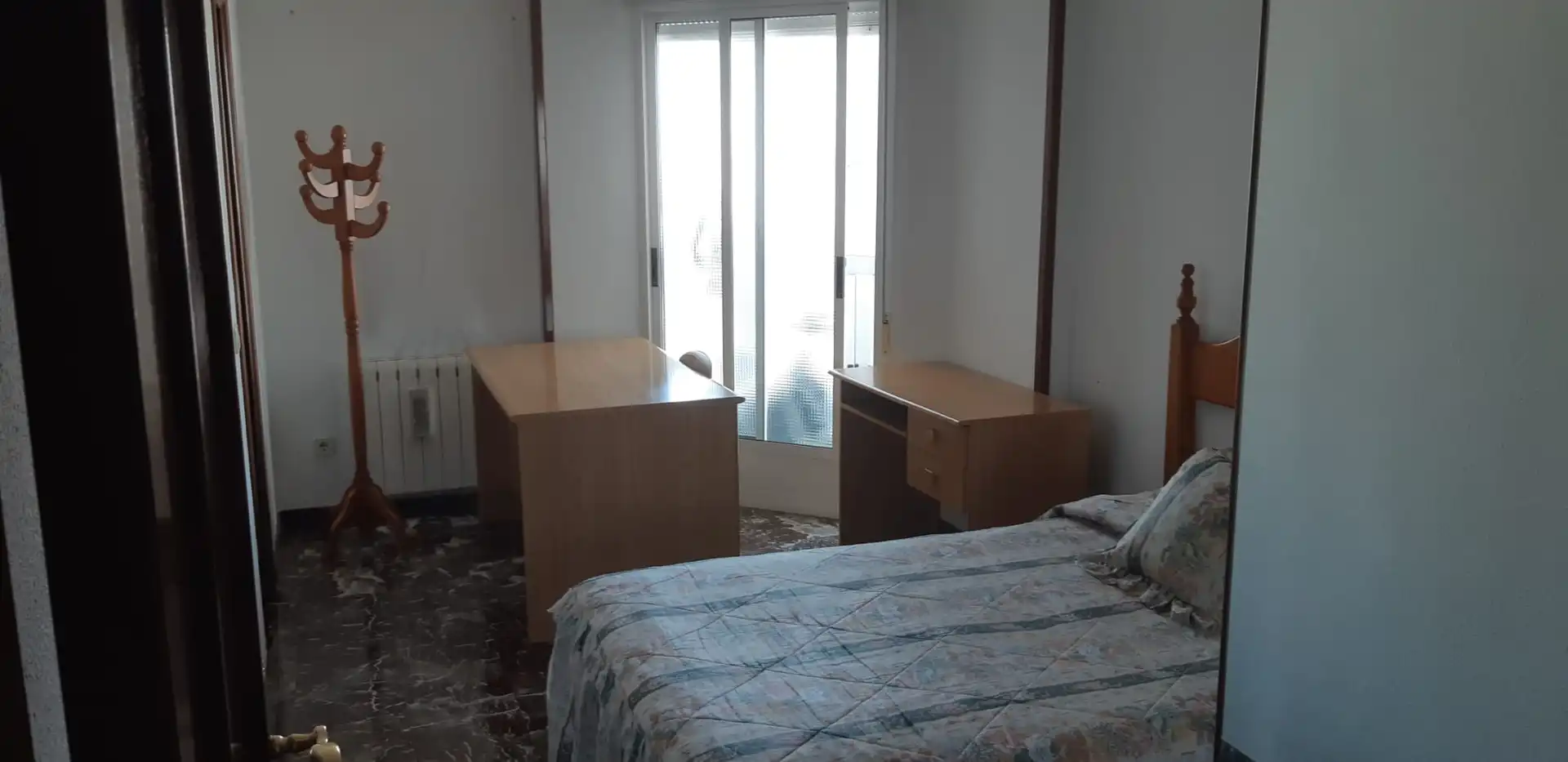 Dúplex con ascensor en venta en Hospital, imagen 5