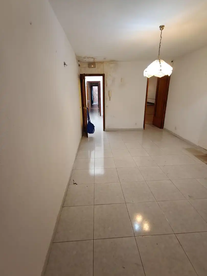 Casa o xalet en venda en Barcelona