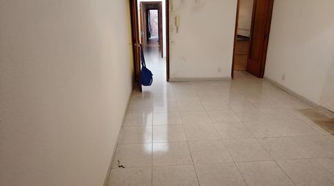 Photo 2 of Houses for sale in Paseo Mare de Deu del Coll, 153, La Teixonera, Barcelona Capital