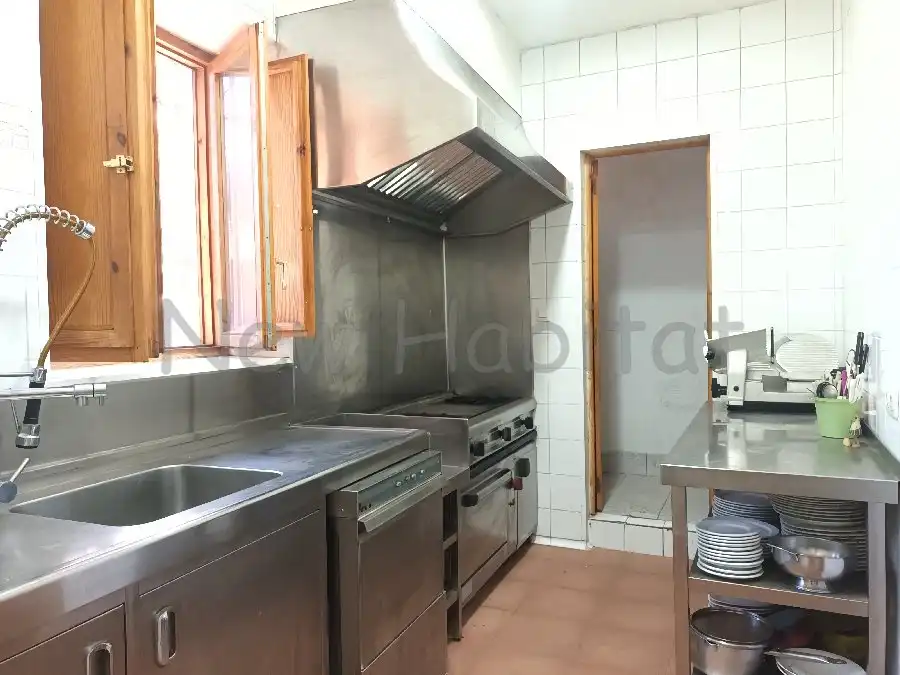 Maison à vendre à Centro, imagen 28