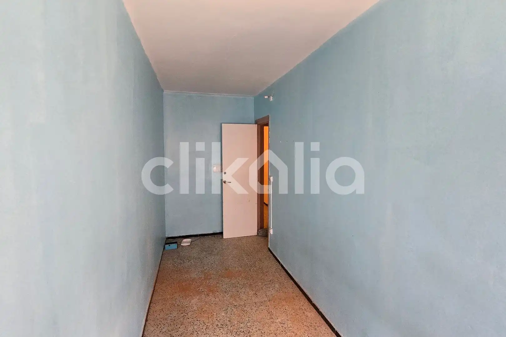 Piso en venta en Rocafonda, imagen 11